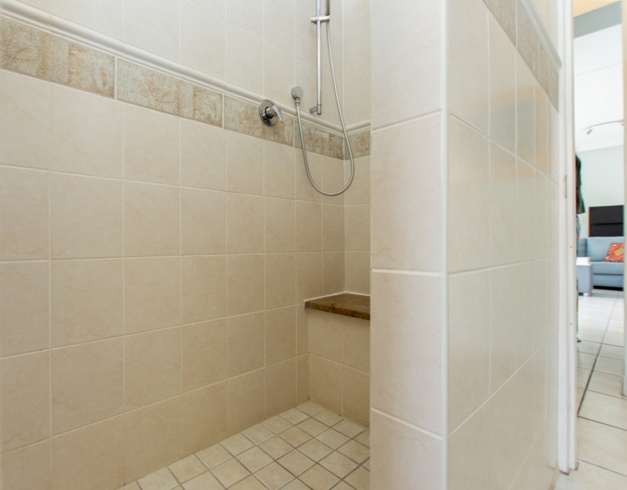 3 Bedroom Property for Sale in Velddrif Western Cape